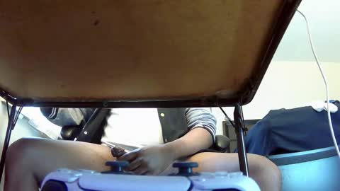 lustyvengeance online show from March 25, 2026, 1:06 pm