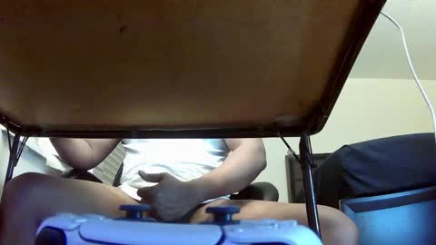 lustyvengeance online show from April 14, 2026, 2:39 am