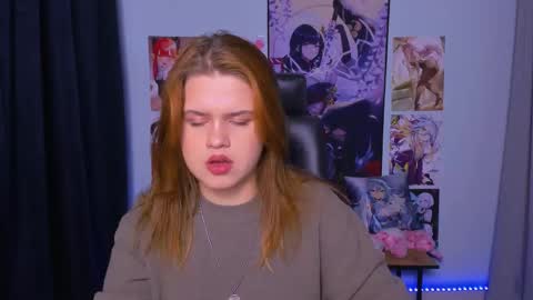 Snapshot of lusy_puff chatting on December 2, 2024, 7:16 pm lusy_puff online show from December 2, 2024, 7:16 pm