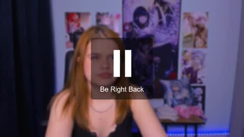 Snapshot of lusy_puff chatting on December 2, 2024, 10:23 pm lusy_puff online show from December 2, 2024, 10:23 pm