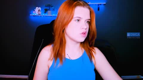 Snapshot of lusy_puff chatting on December 8, 2024, 9:13 am lusy_puff online show from December 8, 2024, 9:13 am