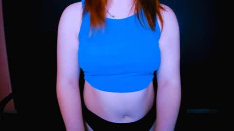 Snapshot of lusy_puff chatting on December 8, 2024, 3:24 pm lusy_puff online show from December 8, 2024, 3:24 pm