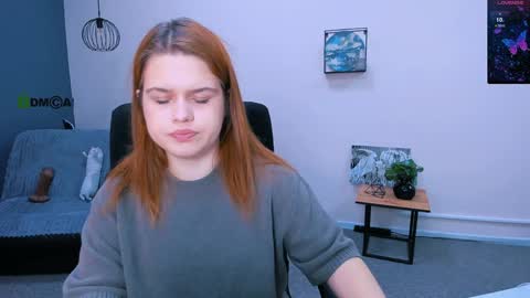 Snapshot of lusy_puff chatting on December 22, 2024, 9:22 am lusy_puff online show from December 22, 2024, 9:22 am