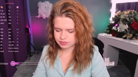 Snapshot of lusy_puff chatting on January 2, 2025, 7:40 pm lusy_puff online show from January 2, 2025, 7:40 pm