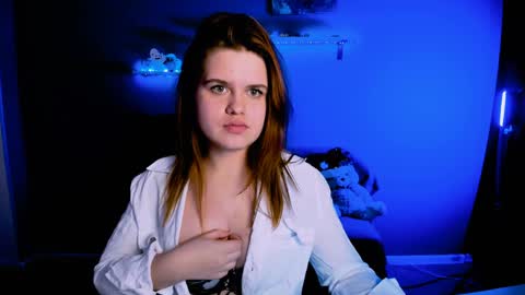 Snapshot of lusy_puff chatting on January 15, 2025, 2:35 pm lusy_puff online show from January 15, 2025, 2:35 pm