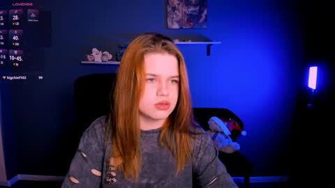 Snapshot of lusy_puff chatting on January 25, 2025, 7:39 pm lusy_puff online show from January 25, 2025, 7:39 pm