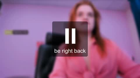 Snapshot of lusy_puff chatting on February 3, 2025, 3:49 pm lusy_puff online show from February 3, 2025, 3:49 pm