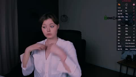 Snapshot of lusy_puff chatting on February 7, 2025, 5:20 am lusy_puff online show from February 7, 2025, 5:20 am