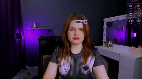 Snapshot of lusy_puff chatting on March 10, 2025, 10:04 am lusy_puff online show from March 10, 2025, 10:04 am