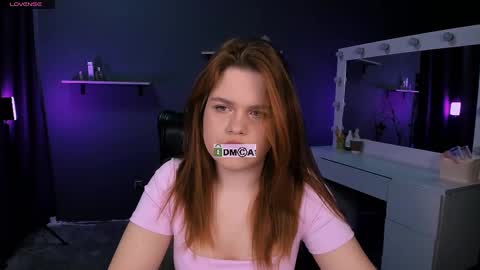 Snapshot of lusy_puff chatting on March 12, 2025, 9:44 am lusy_puff online show from March 12, 2025, 9:44 am