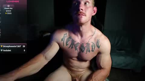 Snapshot of luther_daddy chatting on June 28, 2026, 1:33 am luther_daddy online show from June 28, 2026, 1:33 am