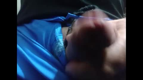 Snapshot of lutorres chatting on January 3, 2025, 3:27 am lutorres online show from January 3, 2025, 3:27 am