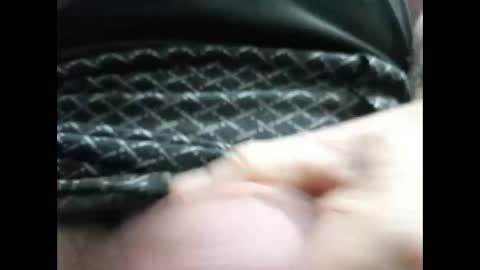 Snapshot of lutorres chatting on September 14, 2025, 4:44 am lutorres online show from September 14, 2025, 4:44 am