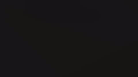 luv269er online show from December 31, 2024, 4:46 pm