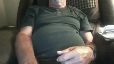 luv269er online show from May 19, 2026, 5:03 am