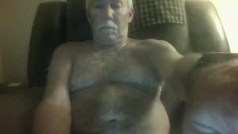 luv269er online show from May 25, 2026, 5:24 am