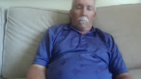 luv269er online show from June 20, 2026, 6:33 pm