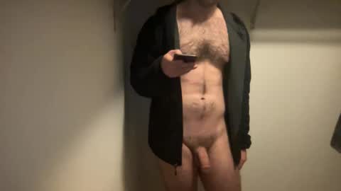 luv2bnaked23 online show from December 29, 2024, 5:10 am