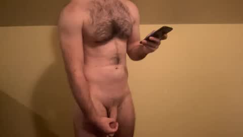 luv2bnaked23 online show from January 29, 2025, 12:43 am