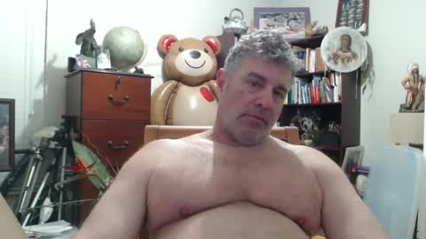 Snapshot of luv2bnakedallthetime chatting on December 12, 2024, 11:14 pm Tony online show from December 12, 2024, 11:14 pm