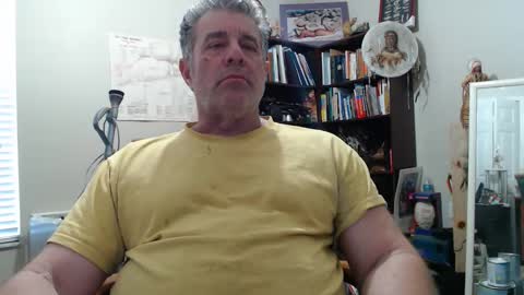 Snapshot of luv2bnakedallthetime chatting on November 14, 2025, 7:01 pm Tony online show from November 14, 2025, 7:01 pm