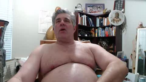 Snapshot of luv2bnakedallthetime chatting on March 21, 2026, 11:30 pm Tony online show from March 21, 2026, 11:30 pm