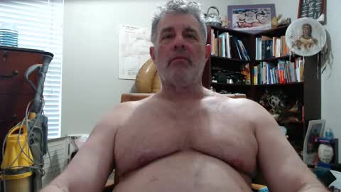 Snapshot of luv2bnakedallthetime chatting on March 27, 2026, 11:04 pm Tony online show from March 27, 2026, 11:04 pm