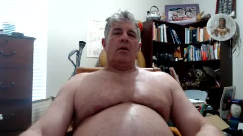 Tony online show from July 30, 2026, 10:31 pm