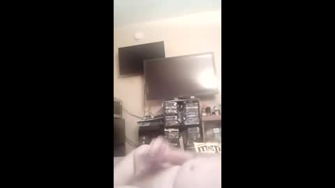 luv2cum4u612 online show from January 13, 2026, 9:36 am