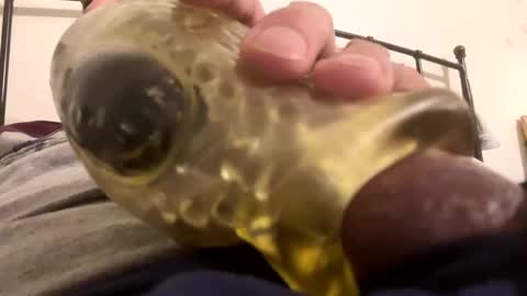 Snapshot of luv2cumc2c chatting on February 5, 2025, 7:31 pm luv2cumc2c online show from February 5, 2025, 7:31 pm