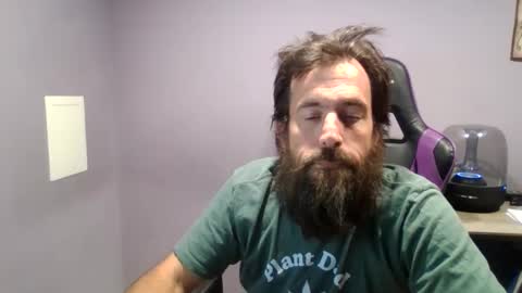 Luv2likslit online show from September 9, 2025, 11:59 pm