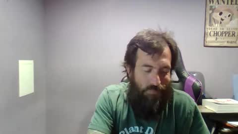 Luv2likslit online show from September 13, 2025, 9:09 am