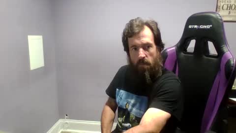 Luv2likslit online show from September 24, 2025, 4:27 am