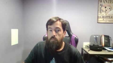 Luv2likslit online show from October 14, 2025, 7:53 am