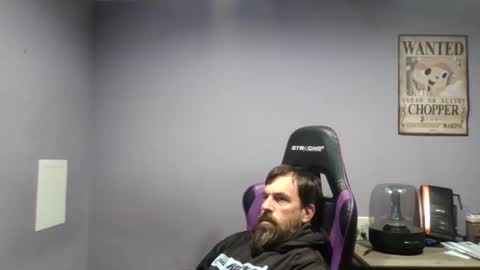 Luv2likslit online show from October 18, 2025, 8:37 am