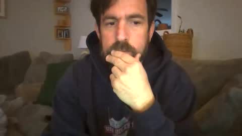 Snapshot of luv2likslit611455 chatting on February 28, 2026, 11:33 am Luv2likslit online show from February 28, 2026, 11:33 am