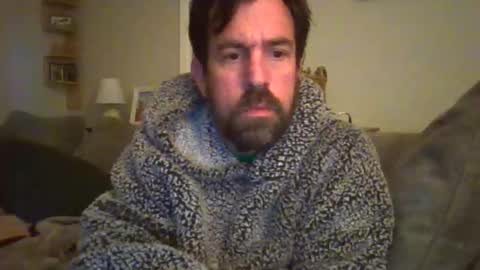 Snapshot of luv2likslit611455 chatting on March 1, 2026, 10:17 am Luv2likslit online show from March 1, 2026, 10:17 am