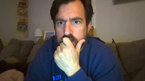 Snapshot of luv2likslit611455 chatting on March 12, 2026, 8:53 am Luv2likslit online show from March 12, 2026, 8:53 am