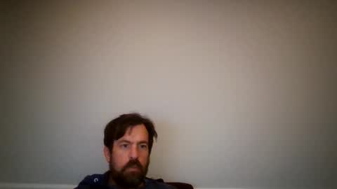 Snapshot of luv2likslit611455 chatting on March 21, 2026, 9:03 am Luv2likslit online show from March 21, 2026, 9:03 am