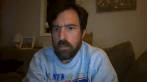 Snapshot of luv2likslit611455 chatting on March 26, 2026, 8:42 am Luv2likslit online show from March 26, 2026, 8:42 am