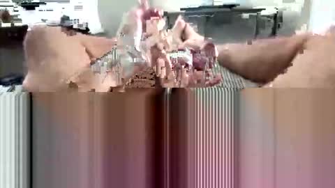 luv2shootcumhard online show from January 13, 2026, 7:08 pm