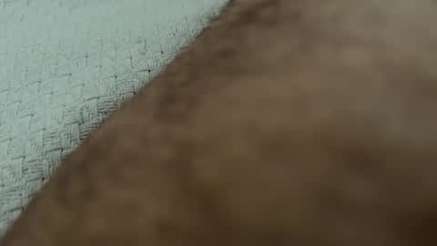 luv2shootcumhard online show from March 27, 2026, 4:18 pm