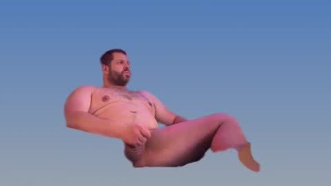 luv2watch1980 online show from March 16, 2026, 7:34 am