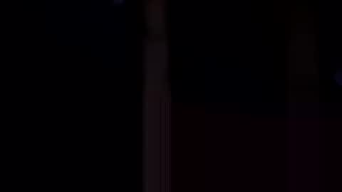 luvbiga554evr online show from October 3, 2025, 9:50 am