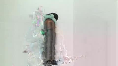 Snapshot of luvbug555 chatting on February 24, 2026, 1:58 am luvbug555 online show from February 24, 2026, 1:58 am