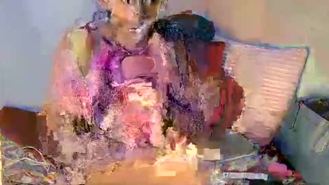 Snapshot of luvbug555 chatting on March 3, 2026, 11:54 pm luvbug555 online show from March 3, 2026, 11:54 pm