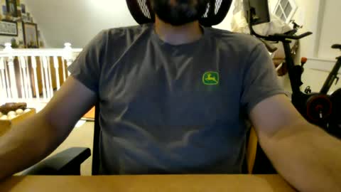 luvcurvybodies online show from June 18, 2026, 1:50 am