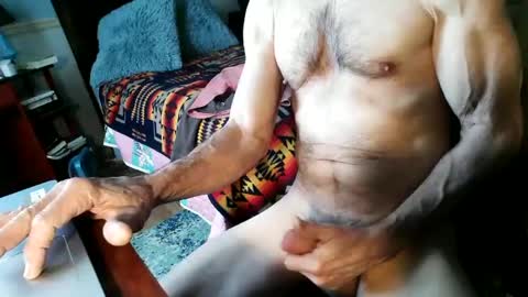 Snapshot of luvdezire chatting on February 23, 2025, 5:39 pm Peter Jacksone online show from February 23, 2025, 5:39 pm