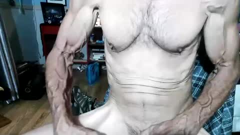 Snapshot of luvdezire chatting on September 9, 2025, 4:34 am Peter Jacksone online show from September 9, 2025, 4:34 am