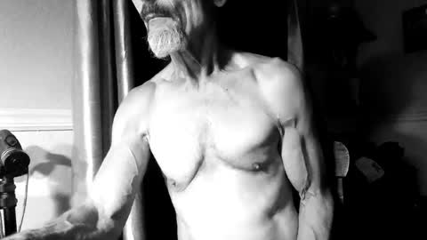 Snapshot of luvdezire chatting on July 24, 2026, 3:15 am Peter Jacksone online show from July 24, 2026, 3:15 am
